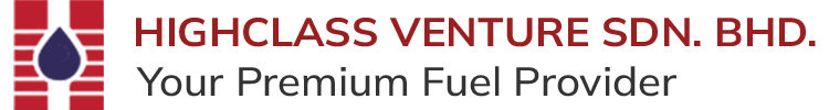 Highclass Venture Sdn Bhd