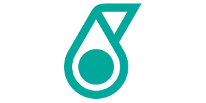 Petronas
