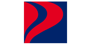 Petron