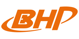 BHP